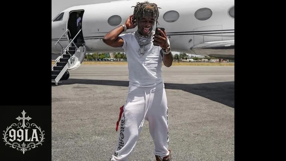 7 Essential Steps to Create a Lil Uzi Type Beat