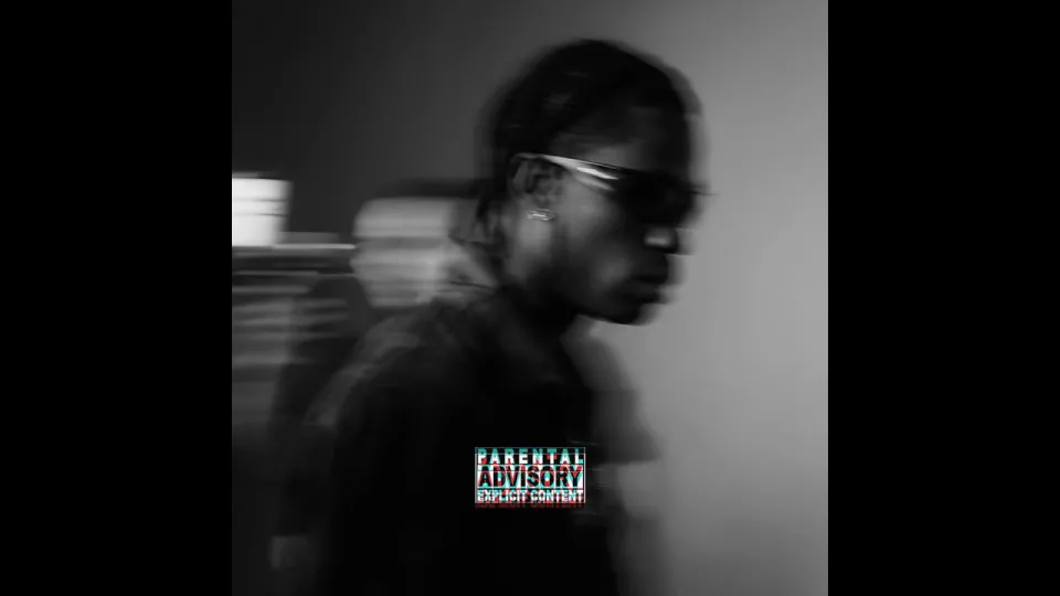 playboi carti type beat